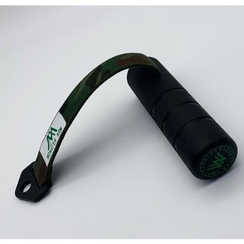 Arm wrestling Exercise Handle and Strap Home Gym Fitness Armwrestling Bar Finger Exerciser Hand Grip Power Wrist Machine