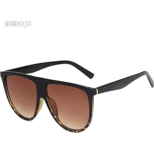 Sunglasses Women Vintage Sunglases Sun Glasses For Men Retro Sunglass Unisex Outdoor Oversized Designer Sunglasses 1K3D007