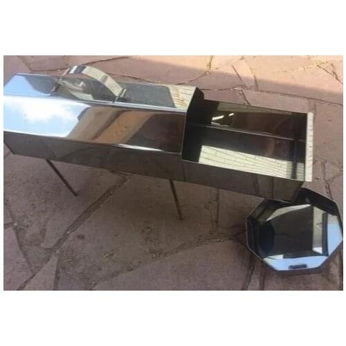 Торпеда Home And Garden Products