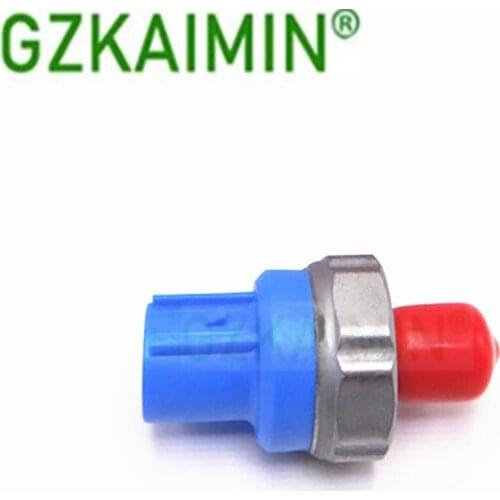 High Quality KNOCK SENSOR OEM 30530-P2M-A01 30530P2MA01 For HONDA CIVIC 1996-2000