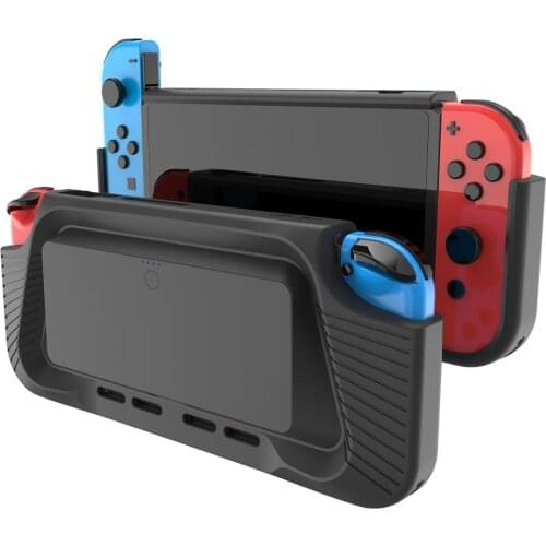 Yuzhinuomaoyi Gaming Consoles