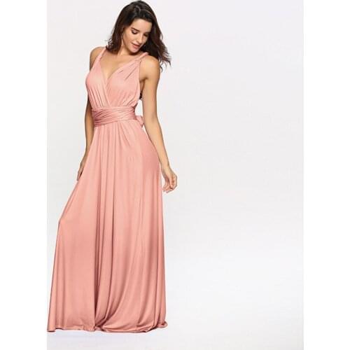 Cross Back Sexy Strappy Dress Long Skirt Dress Traf Y2k Woman Sleeveless Spaghetti Strap Evening Red Black Summer Satin Dress