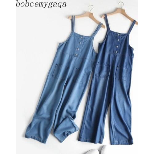 Женские комбинезоны Bobcemygaqa China At AliExpress