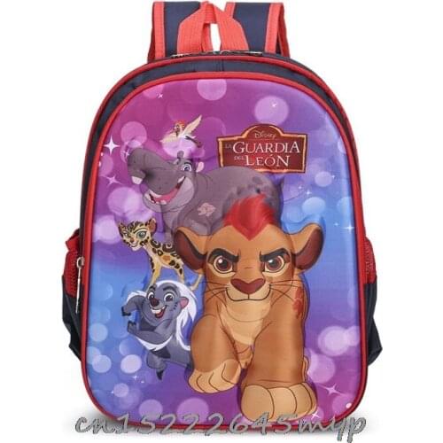 Brand Mochila Bookbag My Little Baby girl pony School Bags for Girls Boy kindergarten Toddler Kids Backpack