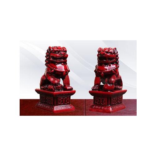 Xd 00218 Wonderful attractive Copper Belle Swing Machine Clock