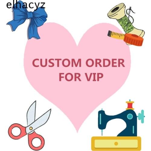 Custom Order-------Please Contact Us For Custom Order Thanks