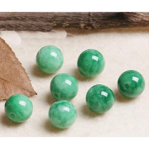 Фурнитура для бижутерии 莫琳(珠宝饰品及配件) China At AliExpress