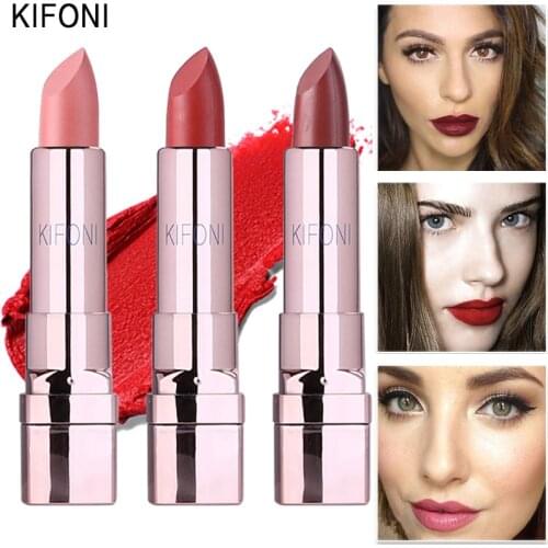 KIFONI Home And Garden Products