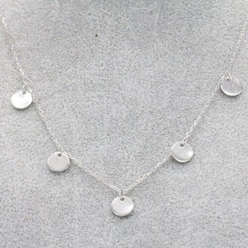 Pendant Chains Metalmadman China