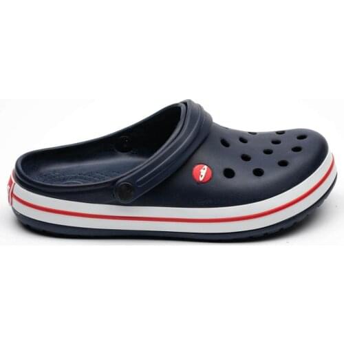 Men Medical Slipper / Sandalet for Outside and Hospital