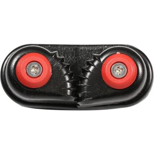 Olevo Boat Equipment