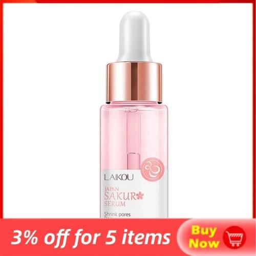 Vitamin C Whitening Serum Hyaluronic Acid+New Makeup Base Whitening Essence Primer Makeup Face Care Anti