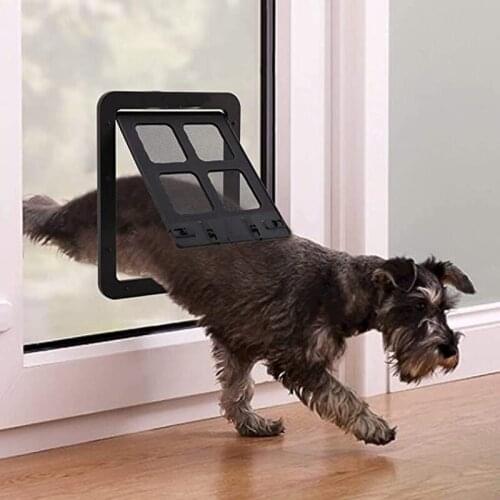 Otmagelu Houses For Dogs