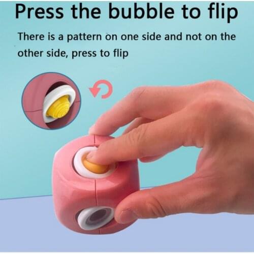 Пазлы и головоломки SILVERYBOX China At AliExpress