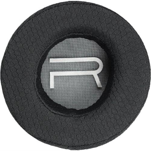 Replacement Ear Pads cover Compatible with Plantronics Rig 400 Pro HC Gaming,400HX 400LX 400HS / PC Headset
