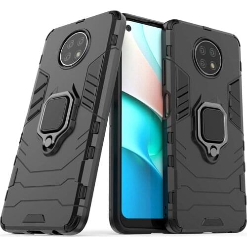 TIPS TODOPHONESTORE Phone Cases Xiaomi Redmi 9T