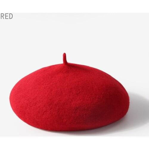 WFRV Hats For Little Ones