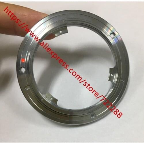 Repair Parts For Tokina 11-16MM F2.8 DX II Lens Bayonet Mount Ring For Canon