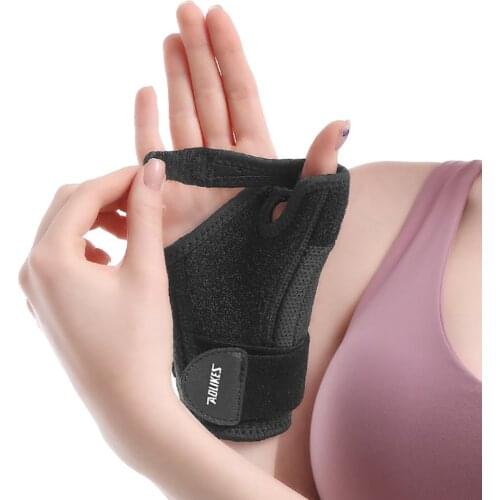 Men Women Wrist Guards Support Palm Pads Protector For Inline Skating