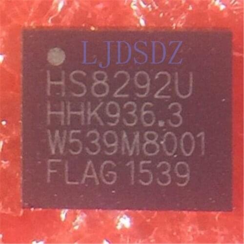 10PCS/LOT HS8292 NEW IN STOCK