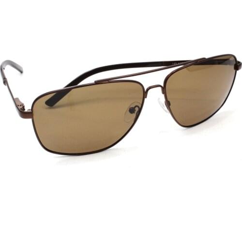 149 C5 62 Juliano Polarized Sunglasses Quality and Original Sun Glasses