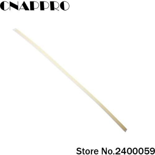 4PCS/lot UCLEZ0164FCZZ Mylar Blade For Sharp ARM350 ARM350N ARM350N+ ARM350NB ARM350U ARM350U+ ARM350UB ARM355N Original New