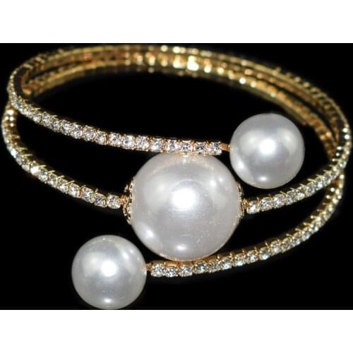AOUSIX Jewelry Sets
