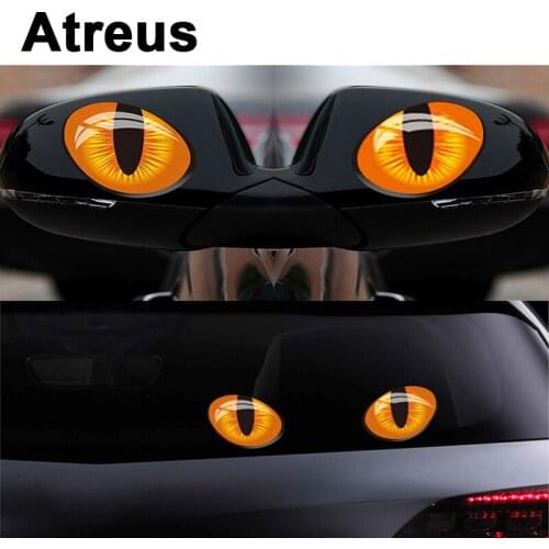 Backar Car Rear Mirror DVRs