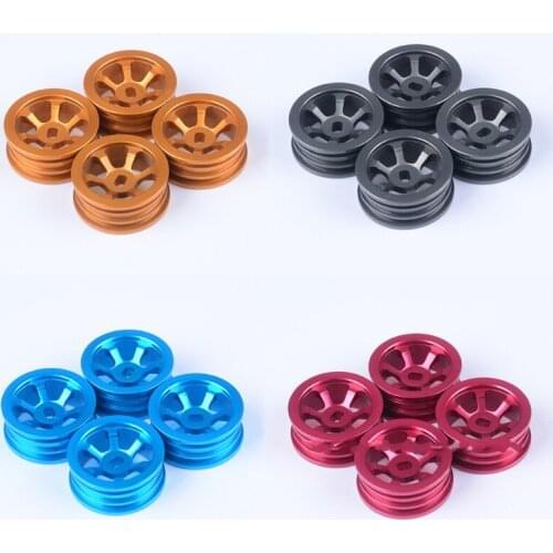 Товары для скалолазания и альпинизма BLOOMING STARS SINCE 1987 China At AliExpress