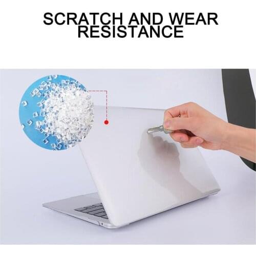 Сумки для ноутбуков BRDRC China At AliExpress