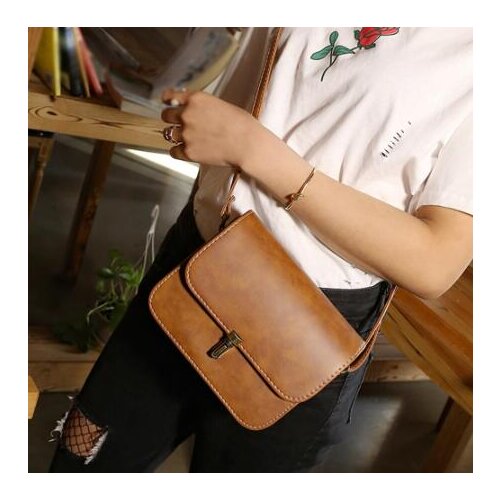 Женские блузки и рубашки CYWANGCANCAN China At AliExpress