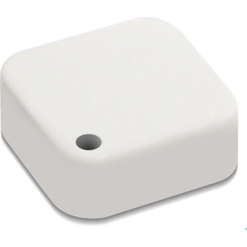 Eddystone UUID Programable iBeacon Tag NRF51822 Ble 4.0 Beacon