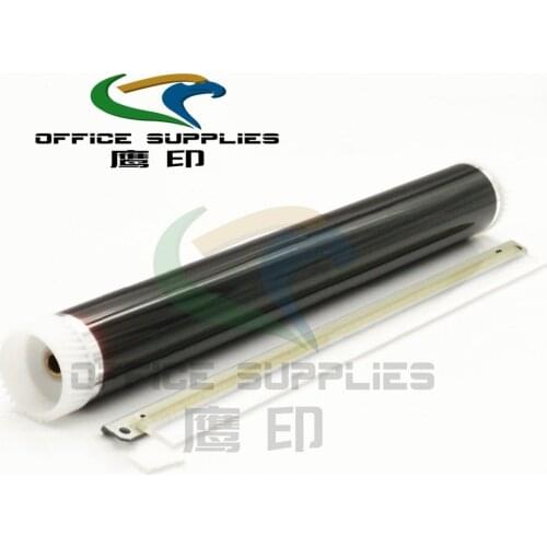 1Set DK1153 DK1152 DK-1150 302RV93010 OPC Drum Kit for Kyocera P2235 2040 M2135 M2635 2735 2040 2540 2640 M2030 M2135dn