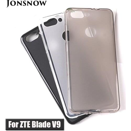 JONSNOW ZTE Blade V9 Vita Phone Cases