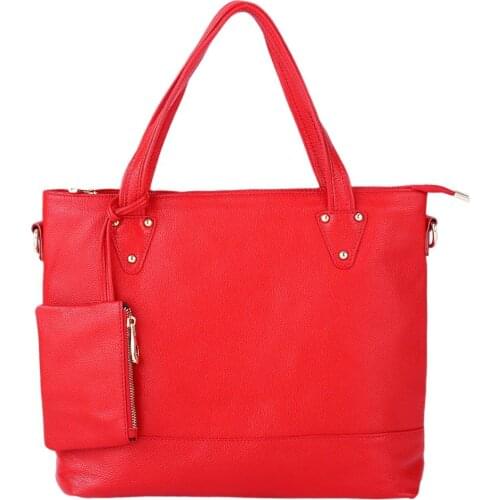 Сумки и чемоданы KEVIN YUN China At AliExpress