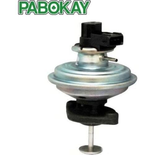 EGR Valve for BMW e81 88 e90 93 e60 e61 x3 e83 11717801942 7801942 700684080 700684140 700684100 83.922