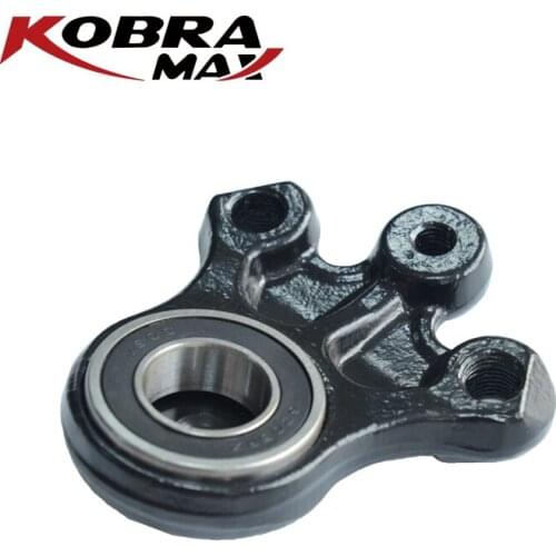 KobraMax Car Suspension Ball Joint 3640.58 3640.69 3640.72 For Citroen High Quality Car Accessories 5pcs