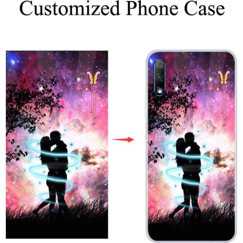 Meaford DOOGEE X50 Phone Cases China