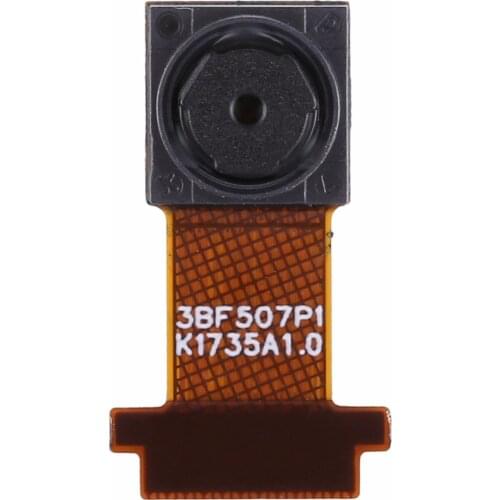 NEW Front Facing Camera Module for HTC One X9