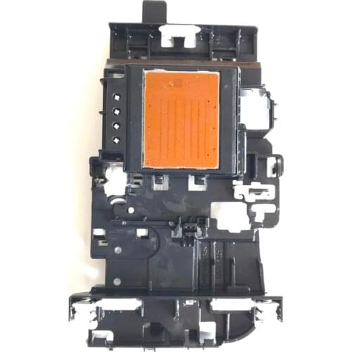 ORIGINAL Printhead Print Head for Brother DCP J100 J105 J200 DCP-J152W J152W J152 J205 T300 T500 T700 T800