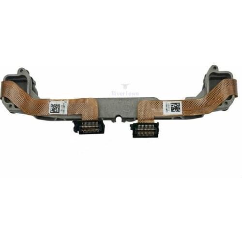 Original Front Visual Module for DJI Mavic Pro Sensor Components Vision Obstacle Function Repair Part (Used )