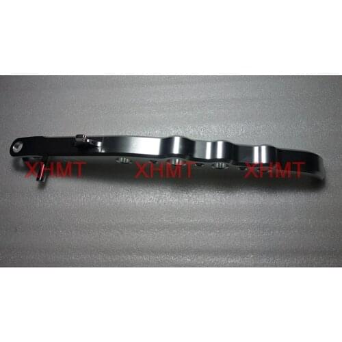 Kickstand for SUZUKI M109R 2006 - 2011 2010 2009 2008 2007