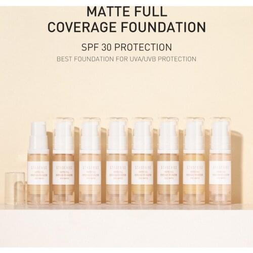 QINGFANGLI Face Powders