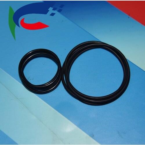 2sets new RP Transfer Belt 628-20900 for Riso RP 310 350 370 3100 3105 3500 3590 3700 3750 3770 3790 3900