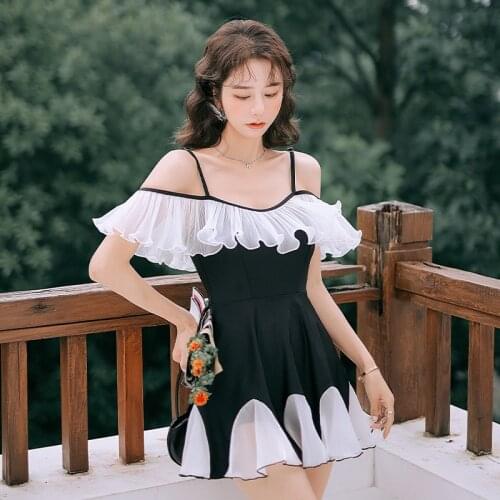 Морские купальники SIERRA SURFER China At AliExpress