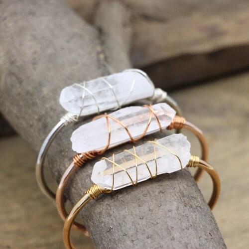 Srbstsq Wrist Bracelets