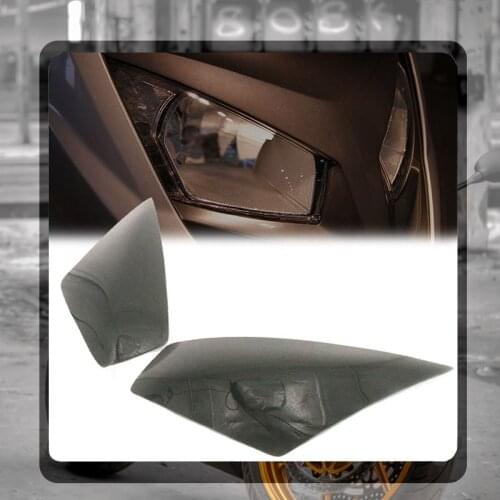 For BMW C600 Sport 2012 2013 2014 2015 Motorcycle Accessories Headlight Guard Head Light Shield Screen Lens Cover Protector