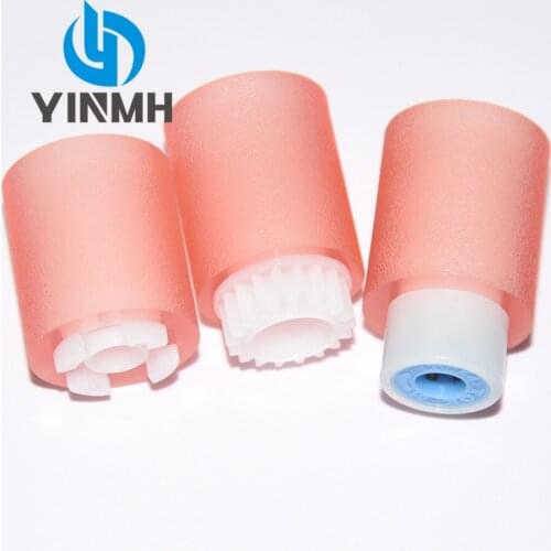 5sets new For Ricoh MP 4000 5000B 4001G 4002 5001G 5002 AF2035 pickup roller kit , AF03-0090,AF03-1090 ,AF03-2090