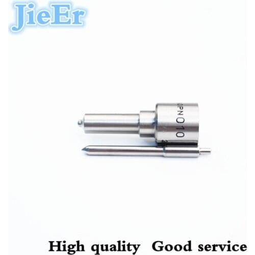 4PCS/LOT Diesel fuel nozzle DLLA160PN010,for diesel engine with best price
