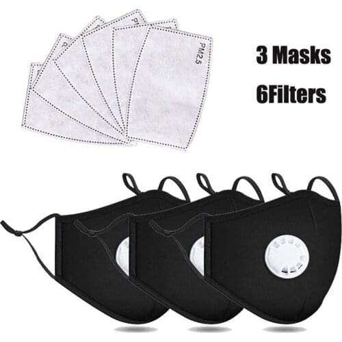 Товары для здоровья AWC China At AliExpress